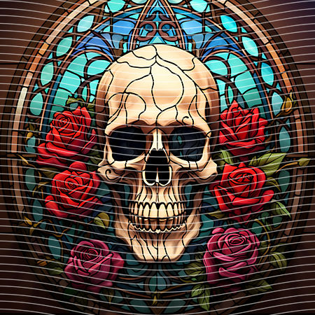 20oz integrate-EJ-5552